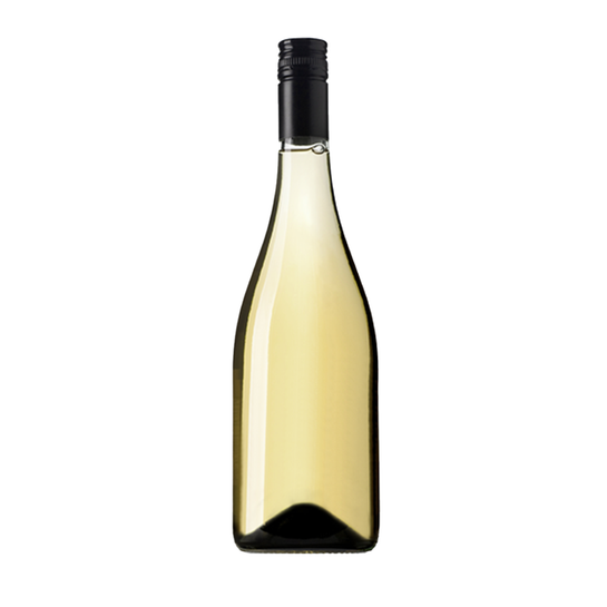 Podere Casanova IGT Toscana Langelo Bianco 2018