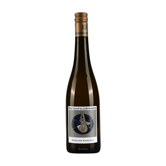 Battenfeld-Spanier -"Eisquell" Riesling 2020