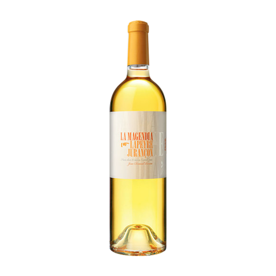 Clos Lapeyre - Jurançon La Magendia 2018 375ml