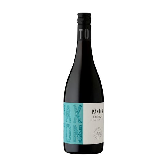 Paxton Grenache 2023