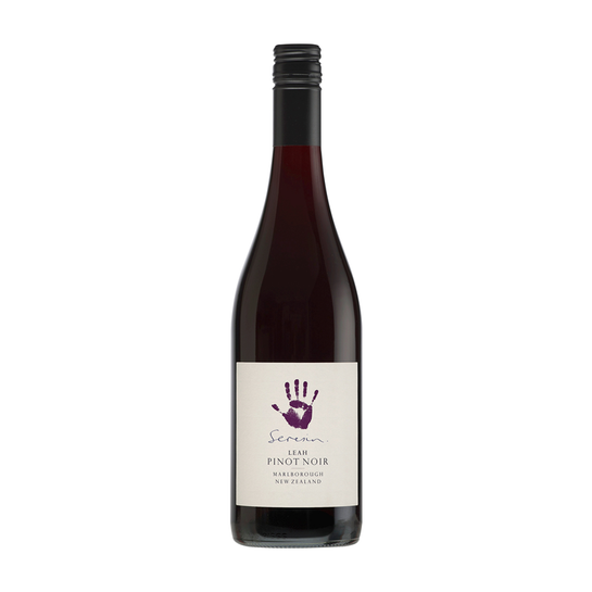 Seresin Leah Pinot Noir 2018