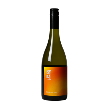 Skigh Wines Coda Chardonnay 2021