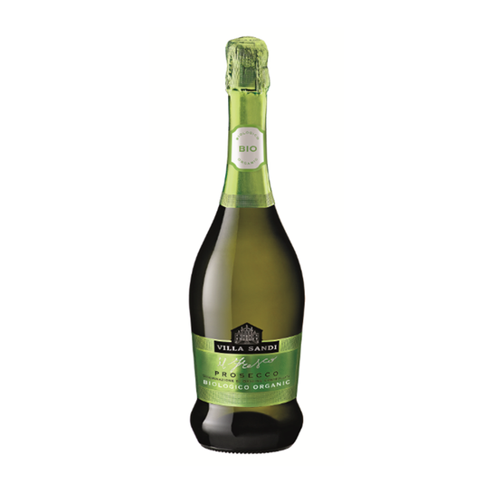 Villa Sandi Organic Prosecco NV