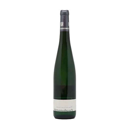 Clemens Busch - Riesling Kabinett 2020