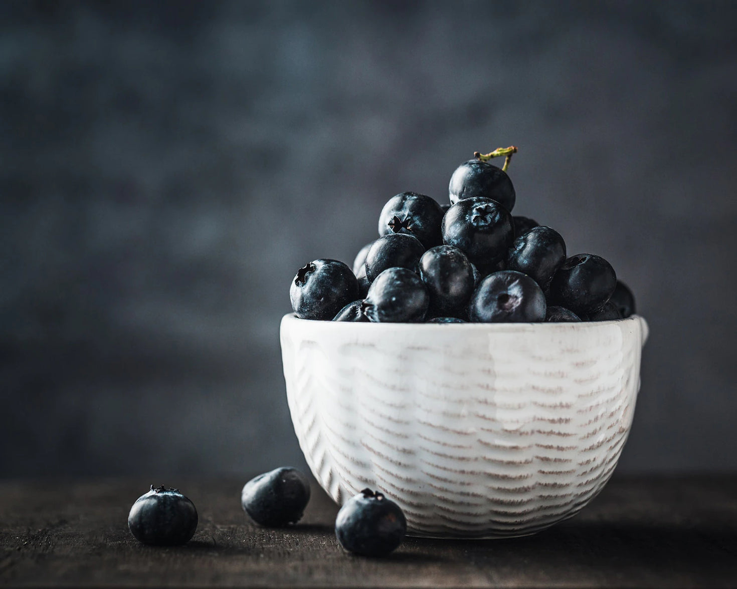 The Origin of Flavors in Wine