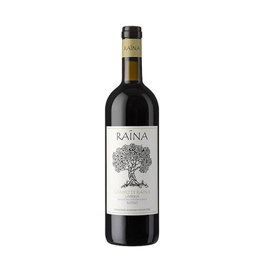 Raina Umbria IGT Rosso 2014