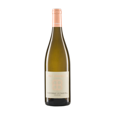 Birgit Braunstein - Chardonnay Leithaberg DAC 2019