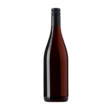 Domaine Montchovet - AOC Beaune Premier Cru "Aux Coucherias" 2014