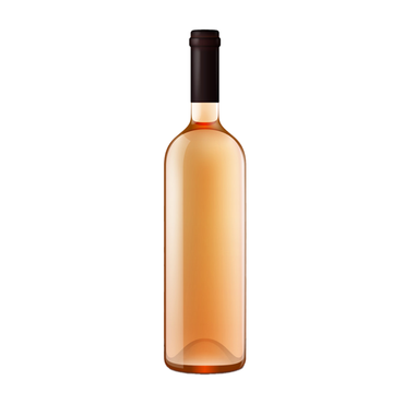 Podere Casanova IGT Toscana Langelo Rosato 2018