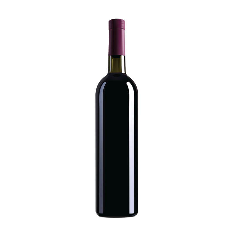 Hart Of The Barossa - Shiraz 2017
