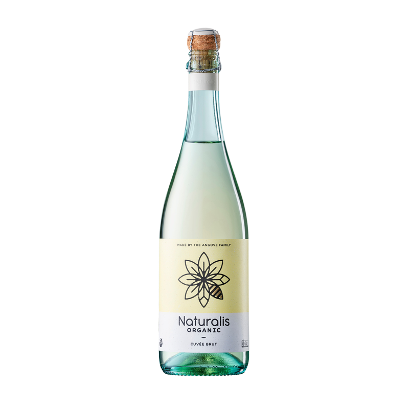 Naturalis - Cuvee