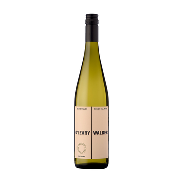 O’Leary Walker Wines Polish Hill River Riesling 2021