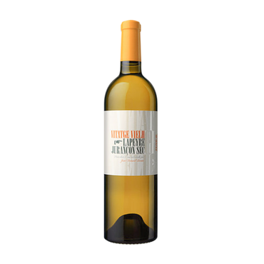 Clos Lapeyre - Jurançon Sec Vitatge Vielh 2017