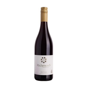 Richmond Plains Pinot Noir 2019