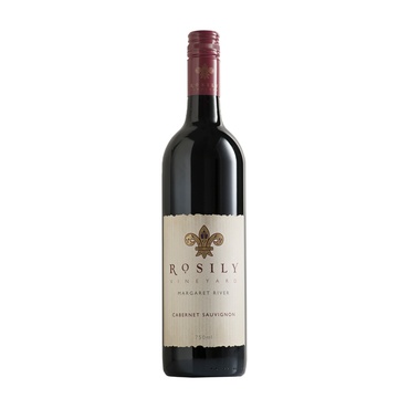 Rosily Cabernet Sauvignon 2018