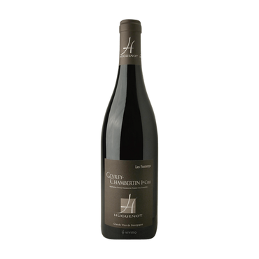 Domaine Huguenot - Gevrey-Chambertin Fonteny 1er Cru 2020