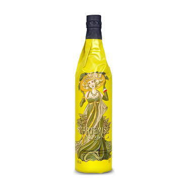 Artez - L' Artémise Bio Pastis Artisanal 700ml