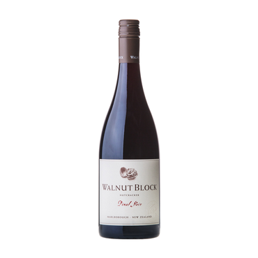 Walnut Block Nutcracker Pinot Noir 2017