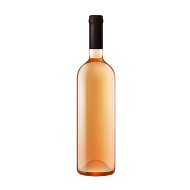 Domaine la Ligiere - AOP Muscat Beaumes De Venise Chante Coucou Rose' 2022 500ml