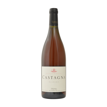 Castagna - Allegro Rose 2019