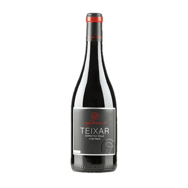 Vinyes Domenech DO Montsant Teixar 2016