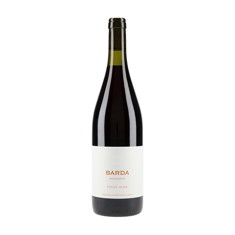 Chacra Wines - 