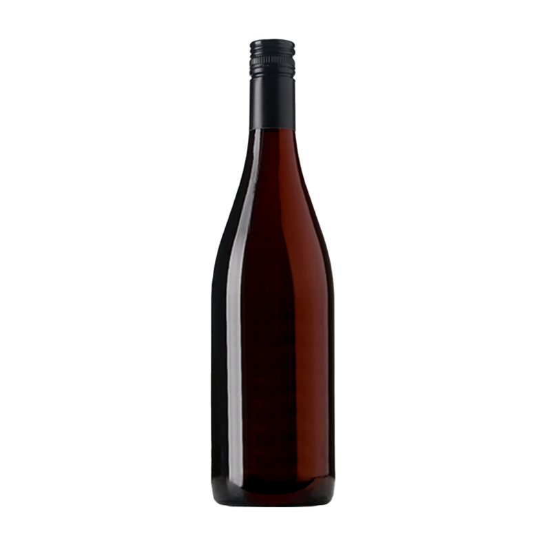 Château de Vaux - AOC Moselles 