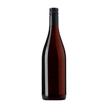 Château de Vaux - AOC Moselles "Les Hautes Bassières" 2016