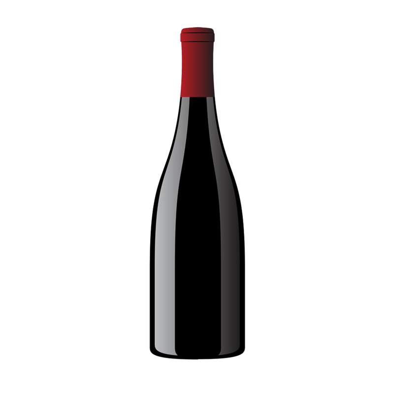 Château  Peybonhomme-Les-Tours Vin de France L'Atypic 2019