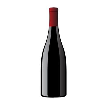 Château  Peybonhomme-Les-Tours Vin de France L'Atypic 2019