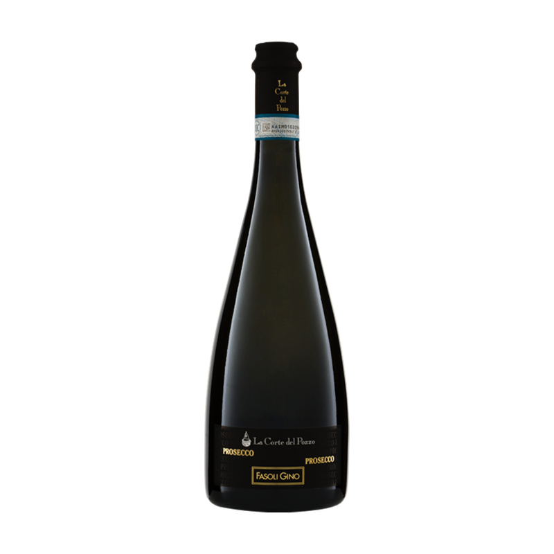 Fasoli Gino - Corte del Pozzo Prosecco DOC