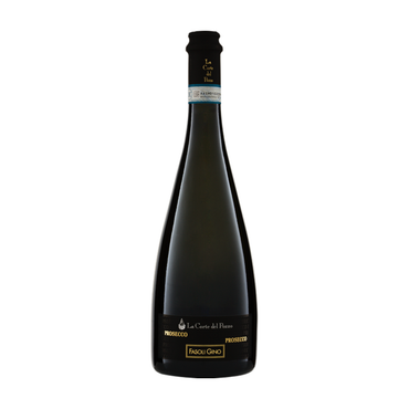 Fasoli Gino - Corte del Pozzo Prosecco DOC