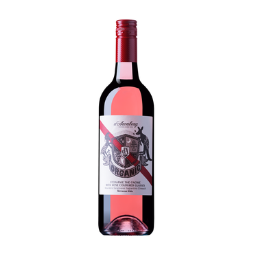 D'Arenberg - Stephanie The Gnome Rose 2022