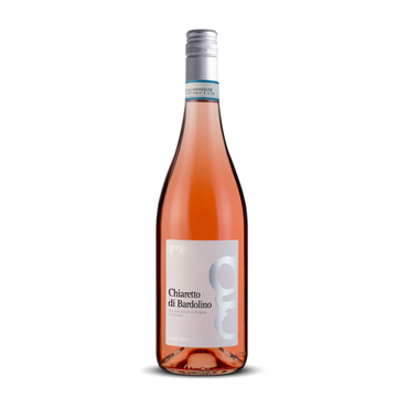 Gorgo - Chiaretto di Bardolino DOC Rose 2020