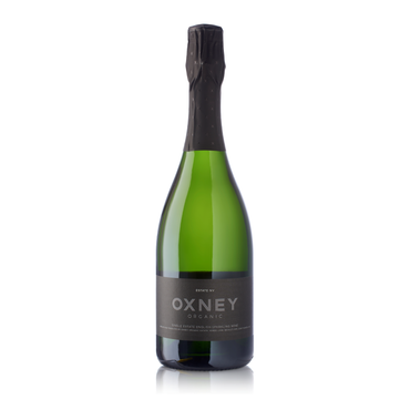 Oxney Organic Estate NV